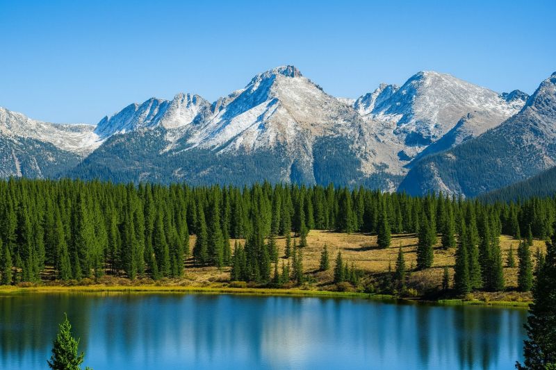 Best Bathroom Remodeling pros in Lafayette, IN