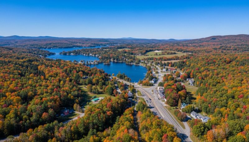 Best Bathroom Remodeling pros in Danville, IN