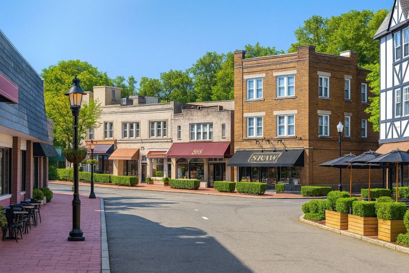 Contact About Bathtub Installation